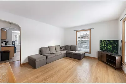 2900 S Root River Pkwy, West Allis, WI 53227 - Photo 10