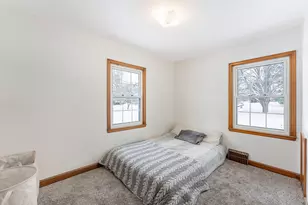 2900 S Root River Pkwy, West Allis, WI 53227 - Photo 12