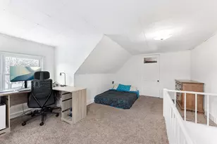 2900 S Root River Pkwy, West Allis, WI 53227 - Photo 14