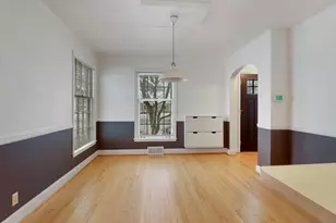 438 Shoreland Dr, Racine, WI 53402 - Photo 8