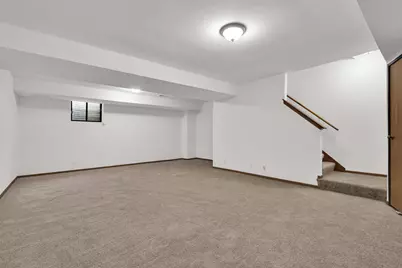 8127 S Legend Dr #D, Franklin, WI 53132 - Photo 22