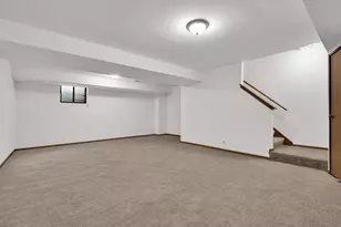 8127 S Legend Dr, Franklin, WI 53132 - Photo 22