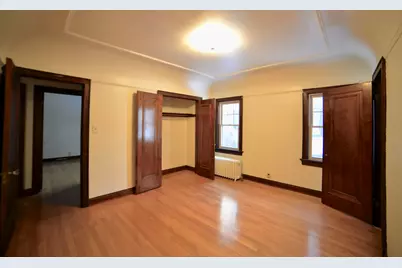 4421 N Cramer St, Shorewood, WI 53211 - Photo 10
