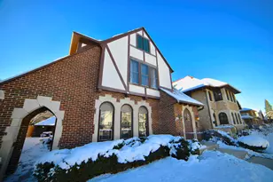 4421 N Cramer St, Shorewood, WI 53211 - Photo 20