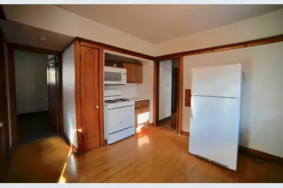 4421 N Cramer St, Shorewood, WI 53211 - Photo 4