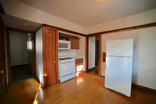 4421 N Cramer St, Shorewood, WI 53211 - Photo 4