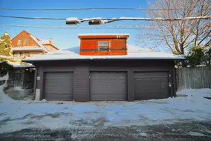 4421 N Cramer St, Shorewood, WI 53211 - Photo 18