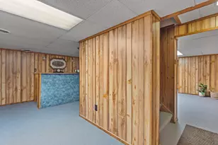 S14W31855 High Meadow Ln, Genesee, WI 53018 - Photo 34