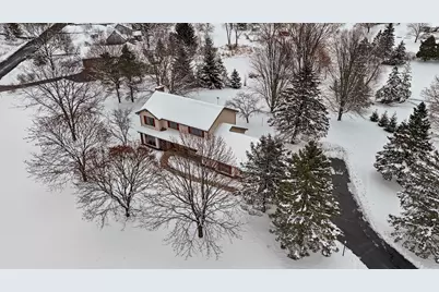 S14W31855  High Meadow Ln, Genesee, WI 53018 - Photo 2