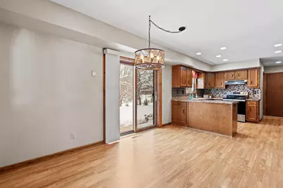 S14W31855  High Meadow Ln, Genesee, WI 53018 - Photo 10