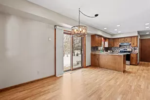 S14W31855 High Meadow Ln, Genesee, WI 53018 - Photo 10