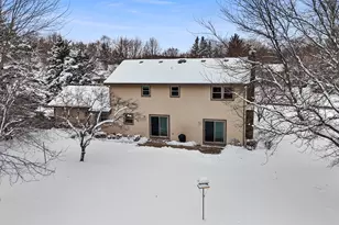 S14W31855 High Meadow Ln, Genesee, WI 53018 - Photo 40
