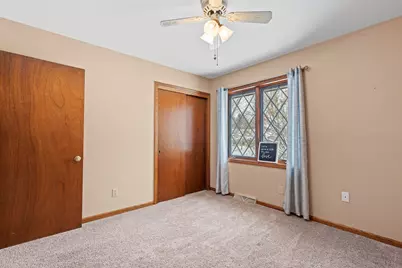 S14W31855  High Meadow Ln, Genesee, WI 53018 - Photo 28