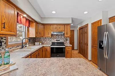 S14W31855  High Meadow Ln, Genesee, WI 53018 - Photo 14