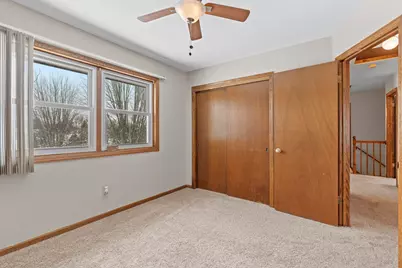 S14W31855  High Meadow Ln, Genesee, WI 53018 - Photo 32