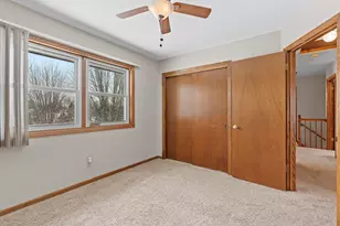 S14W31855 High Meadow Ln, Genesee, WI 53018 - Photo 32