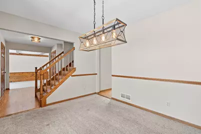 S14W31855  High Meadow Ln, Genesee, WI 53018 - Photo 18