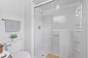 S14W31855 High Meadow Ln, Genesee, WI 53018 - Photo 26