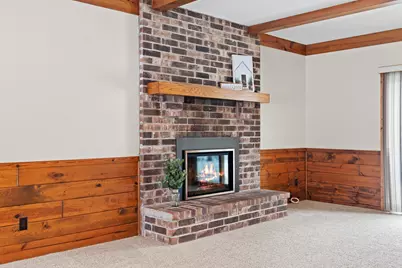 S14W31855  High Meadow Ln, Genesee, WI 53018 - Photo 8