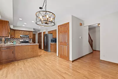 S14W31855  High Meadow Ln, Genesee, WI 53018 - Photo 12