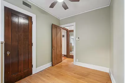 1311 S Layton Blvd, Milwaukee, WI 53215 - Photo 16