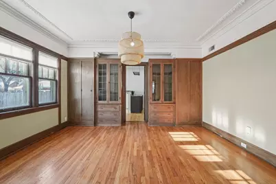 1311 S Layton Blvd, Milwaukee, WI 53215 - Photo 10