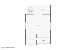 1311 S Layton Blvd, Milwaukee, WI 53215 - Photo 50