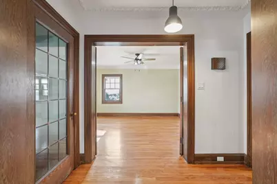 1311 S Layton Blvd, Milwaukee, WI 53215 - Photo 6