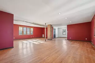 1311 S Layton Blvd, Milwaukee, WI 53215 - Photo 28