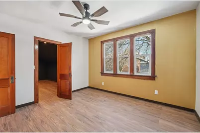 1311 S Layton Blvd, Milwaukee, WI 53215 - Photo 30