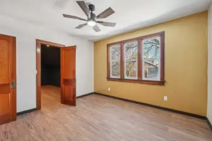 1311 S Layton Blvd, Milwaukee, WI 53215 - Photo 30