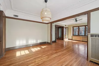 1311 S Layton Blvd, Milwaukee, WI 53215 - Photo 12