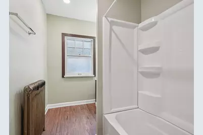 1311 S Layton Blvd, Milwaukee, WI 53215 - Photo 22