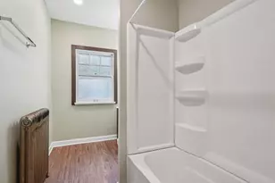 1311 S Layton Blvd, Milwaukee, WI 53215 - Photo 22