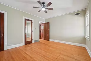 1311 S Layton Blvd, Milwaukee, WI 53215 - Photo 20