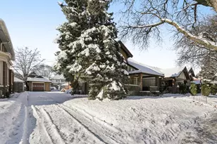 1311 S Layton Blvd, Milwaukee, WI 53215 - Photo 42