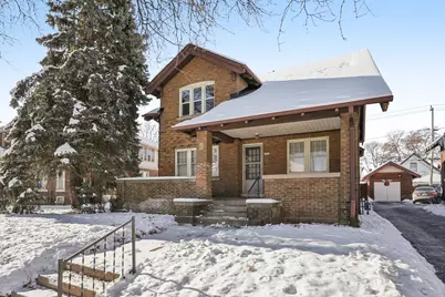 1311 S Layton Blvd, Milwaukee, WI 53215 - Photo 46