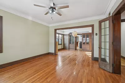 1311 S Layton Blvd, Milwaukee, WI 53215 - Photo 8