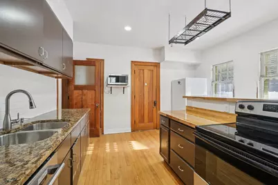 1311 S Layton Blvd, Milwaukee, WI 53215 - Photo 14