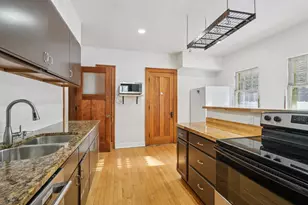 1311 S Layton Blvd, Milwaukee, WI 53215 - Photo 14