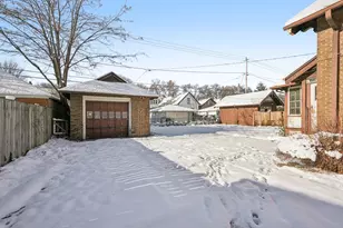 1311 S Layton Blvd, Milwaukee, WI 53215 - Photo 38