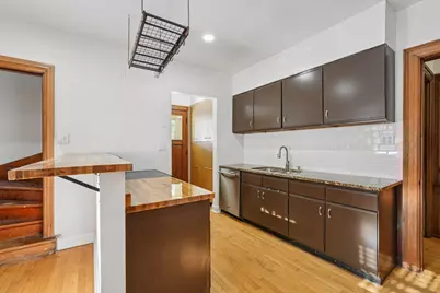 1311 S Layton Blvd, Milwaukee, WI 53215 - Photo 48