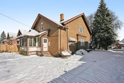 1311 S Layton Blvd, Milwaukee, WI 53215 - Photo 40