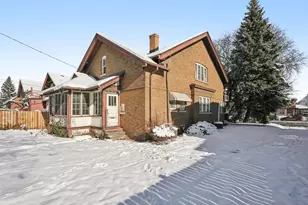 1311 S Layton Blvd, Milwaukee, WI 53215 - Photo 40