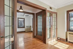 1311 S Layton Blvd, Milwaukee, WI 53215 - Photo 4