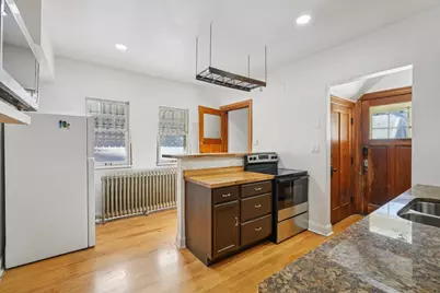 1311 S Layton Blvd, Milwaukee, WI 53215 - Photo 2