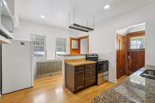 1311 S Layton Blvd, Milwaukee, WI 53215 - Photo 2