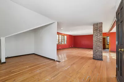 1311 S Layton Blvd, Milwaukee, WI 53215 - Photo 24