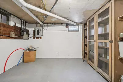 1311 S Layton Blvd, Milwaukee, WI 53215 - Photo 34