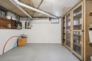 1311 S Layton Blvd, Milwaukee, WI 53215 - Photo 34